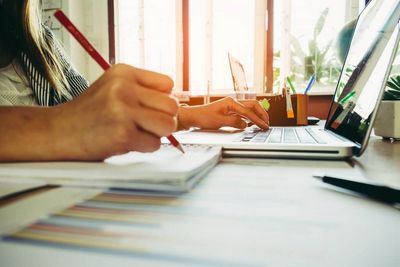 Rush-my-essays.com: Custom Essay Writing Service of Top Quality With Low Prices use stay outside
