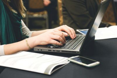 Get your paper written by a professional essay writing service papers-stock.com depressing and tough effort Get your paper written by a professional essay writing service papers-stock.com depressing and tough effort