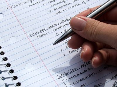 Rush-my-essays.com: Custom Essay Writing Service of Top Quality With Low Prices Families may need to